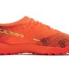 Ultra Ultimate Bur &laquo;Fiery Coral&raquo;
