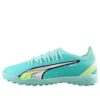Ultra Ultimate Cage TF &laquo;Aqua Green&raquo;