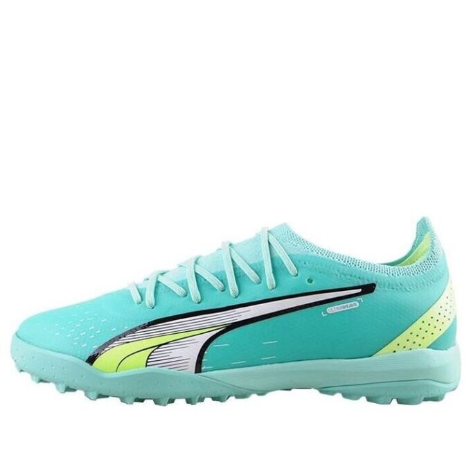Ultra Ultimate Cage TF &laquo;Aqua Green&raquo;
