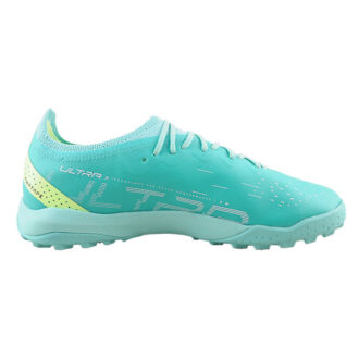 Ultra Ultimate Cage TF &laquo;Aqua Green&raquo;