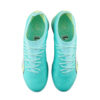 Ultra Ultimate Cage TF &laquo;Aqua Green&raquo;