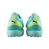 Ultra Ultimate Cage TF &laquo;Aqua Green&raquo;