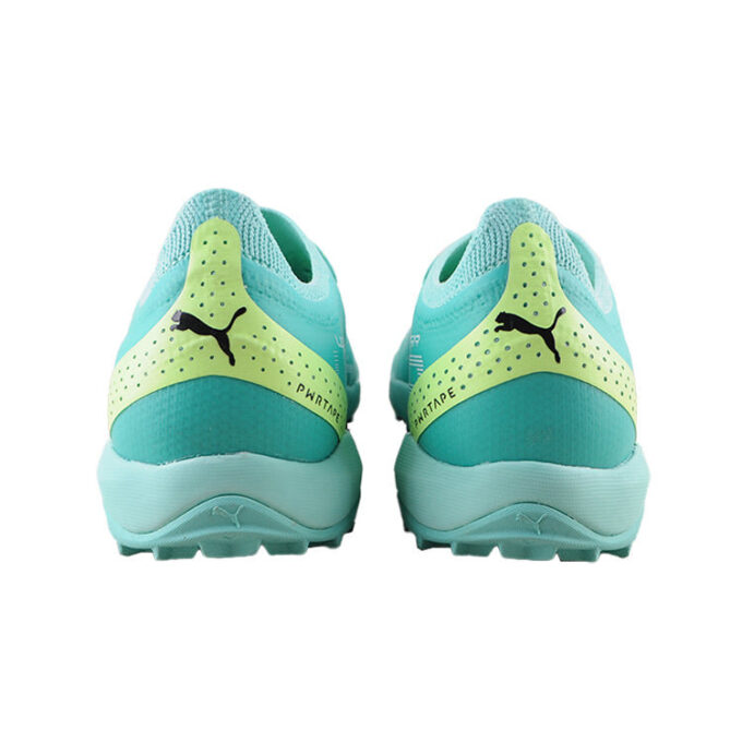 Ultra Ultimate Cage TF &laquo;Aqua Green&raquo;