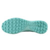 Ultra Ultimate Cage TF &laquo;Aqua Green&raquo;