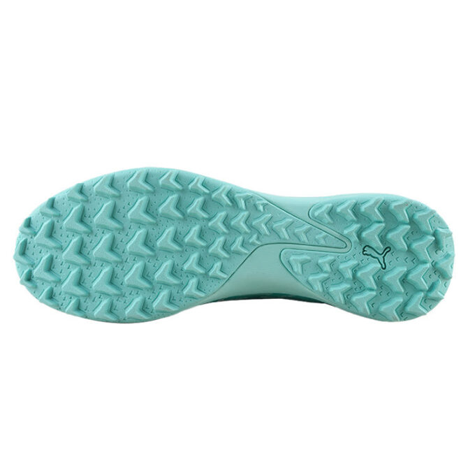 Ultra Ultimate Cage TF &laquo;Aqua Green&raquo;