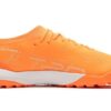 Ultra Ultimate Cage TT &laquo;Ultra Orange&raquo;
