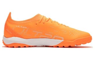 Ultra Ultimate Cage TT &laquo;Ultra Orange&raquo;