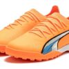 Ultra Ultimate Cage TT &laquo;Ultra Orange&raquo;