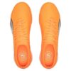Ultra Ultimate Cage TT &laquo;Ultra Orange&raquo;