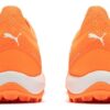 Ultra Ultimate Cage TT &laquo;Ultra Orange&raquo;