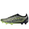 Ultra Ultimate FG AG &laquo;Dazzle&raquo;