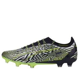 Ultra Ultimate FG AG &laquo;Dazzle&raquo;