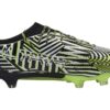 Ultra Ultimate FG AG &laquo;Dazzle&raquo;