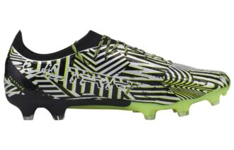 Ultra Ultimate FG AG &laquo;Dazzle&raquo;
