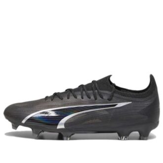 Ultra Ultimate FG AG «Eclipse-pakke»