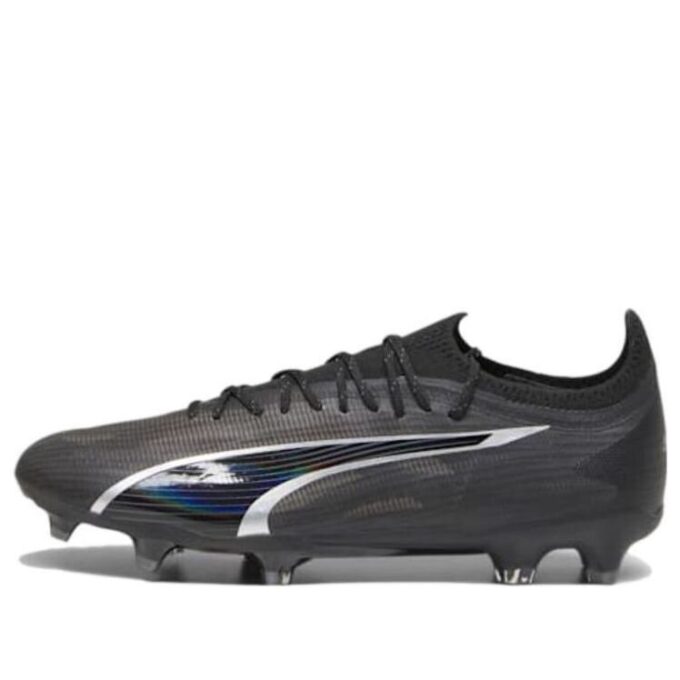 Ultra Ultimate FG AG «Eclipse-pakke»