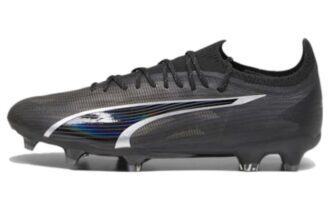 Ultra Ultimate FG AG «Eclipse-pakke»