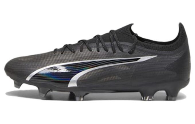 Ultra Ultimate FG AG «Eclipse-pakke»