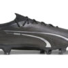 Ultra Ultimate FG AG «Eclipse-pakke»
