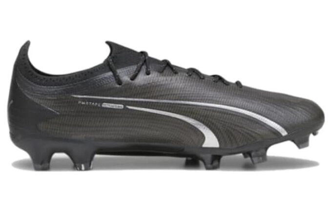 Ultra Ultimate FG AG «Eclipse-pakke»