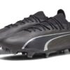Ultra Ultimate FG AG «Eclipse-pakke»