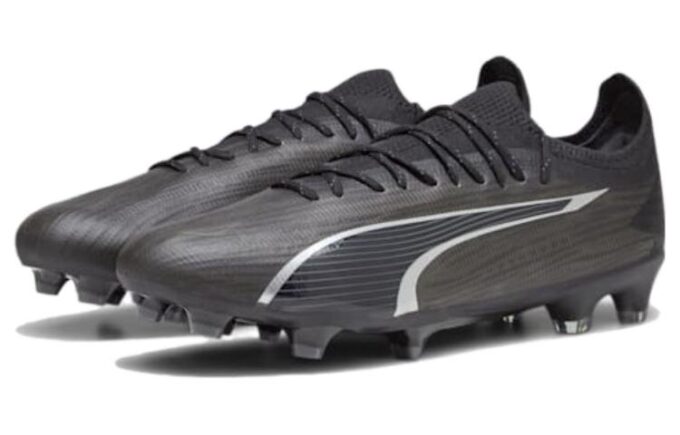 Ultra Ultimate FG AG «Eclipse-pakke»