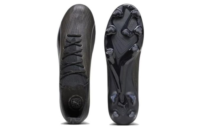 Ultra Ultimate FG AG «Eclipse-pakke»