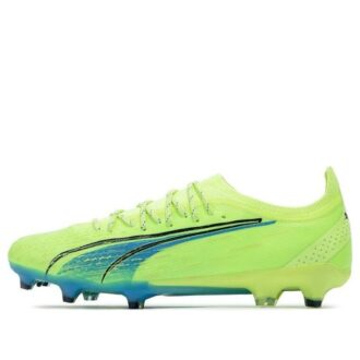 Ultra Ultimate FG AG «Raskeste pakke»