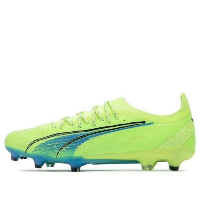Ultra Ultimate FG AG «Raskeste pakke»