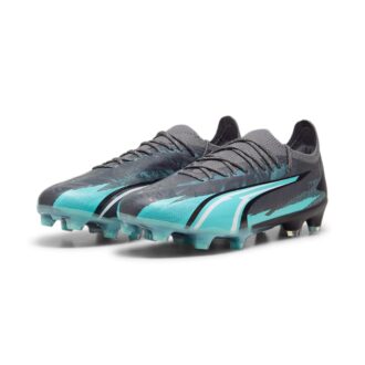 Ultra Ultimate FG AG «Rush-pakke»