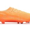 Ultra Ultimate FG AG «Supercharge-pakke»