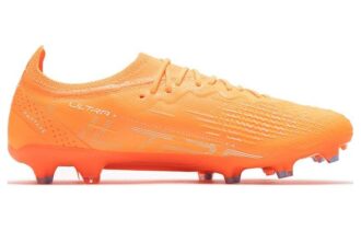 Ultra Ultimate FG AG «Supercharge-pakke»