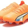 Ultra Ultimate FG AG «Supercharge-pakke»
