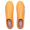 Ultra Ultimate FG AG «Supercharge-pakke»