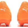 Ultra Ultimate FG AG «Supercharge-pakke»