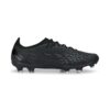 Ultra Ultimate FG AG &laquo;Supercharge-pakke – svart&raquo;