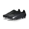 Ultra Ultimate FG AG &laquo;Supercharge-pakke – svart&raquo;