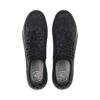 Ultra Ultimate FG AG &laquo;Supercharge-pakke – svart&raquo;