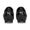 Ultra Ultimate FG AG &laquo;Supercharge-pakke – svart&raquo;
