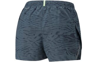 Ultraweave S 3″ Løpeshorts &laquo;Blågrønn&raquo;