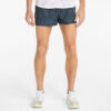 Ultraweave S 3″ Løpeshorts &laquo;Blågrønn&raquo;