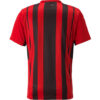 Unisex Acm Home AC Fotball Rød