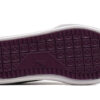 Unisex Breaker skinnsko svarte