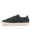 Unisex Clyde The Hundres Sneakers Svart/Hvit