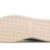 Unisex Clyde The Hundres Sneakers Svart/Hvit