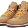 Unisex Desierto v2 C Fritidssko Brune