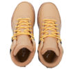 Unisex Desierto v2 C Fritidssko Brune