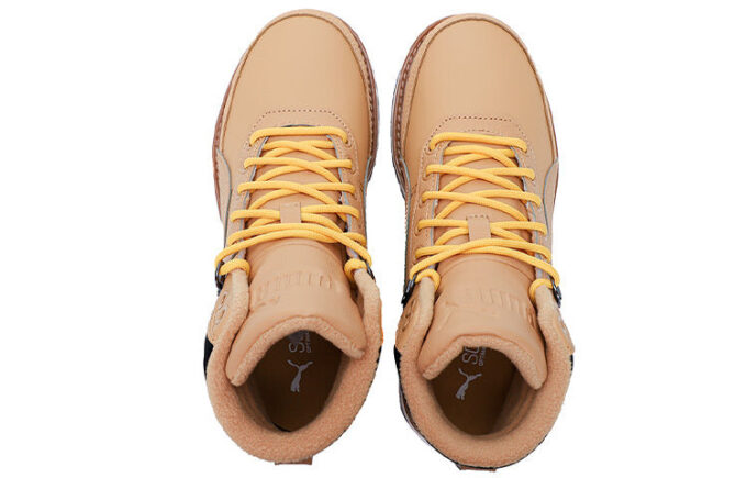 Unisex Desierto v2 C Fritidssko Brune