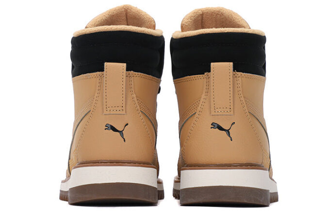 Unisex Desierto v2 C Fritidssko Brune