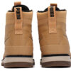 Unisex Desierto v2 WTR gummistøvler brune